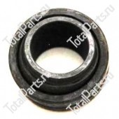 LINDE H50D 353-02 ШАРОВЫЙ ПОДШИПНИК РУЛЕВОЙ ТЯГИ НА ПОГРУЗЧИК