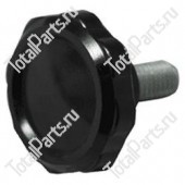 TOTALSOURCE 91040 ВИНТОВАЯ РУКОЯТКА