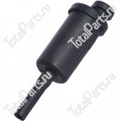 SIZE 29.5x103x8.2 САПУН