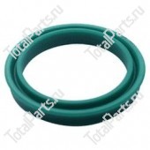 TOTALSOURCE 160109546 МАНЖЕТА