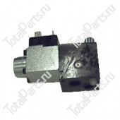 SIZE 77.5*30*65 КЛАПАН