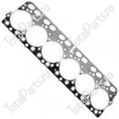 TVH 3364915 ПРОКЛАДКА ГОЛОВКИ БЛОКА ЦИЛИНДРОВ