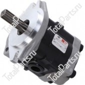 HANGCHA (HC) JS207-632000-700 ГИДРАВЛИЧЕСКИЙ НАСОС