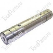 SIZE 85*466*90*95*17.5*13 ШКВОРЕНЬ