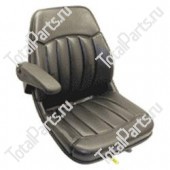 TOTALSOURCE SY1211083 ВИНИЛОВОЕ СИДЕНЬЕ