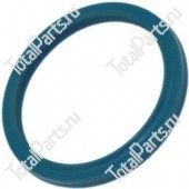 CROWN 831028006 МАНЖЕТА