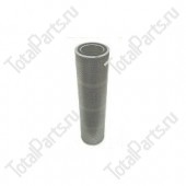 SCHUPP AG HY9718 ФИЛЬТР ГИДРАВЛИКИ