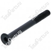 LINDE 9062316078 ВИНТ С ПОТАЙНОЙ ГОЛОВКОЙ