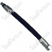 SIZE 12x277xM18x1.5 ГИДРАВЛИЧЕСКИЙ ШЛАНГ