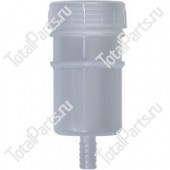 TCM FD15T13 БАЧОК РАСШИРИТЕЛЬНЫЙ НА ПОГРУЗЧИК