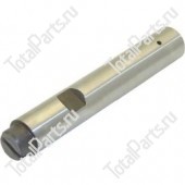 TVH 13505954 ШКВОРЕНЬ