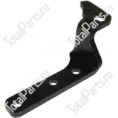 KEY NUMBER PD00316107 СУППОРТ