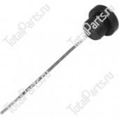 TVH 12729395 МАСЛЯНЫЙ ЩУП