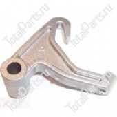 YALE 220161047 Т-ОБРАЗНАЯ ТЯГА