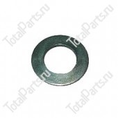 TVH 2036560 ПРУЖИНА