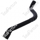 KEY NUMBER PD00802708 ПАТРУБОК LINDE