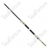 LPM 6186229 ТЯГОВЫЙ ТРОСИК