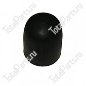 PERKINS PK55213156 КОЛПАЧОК