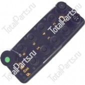 SIZE 202*74*55 БЛОК