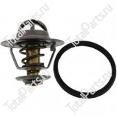 CONTINENTAL TM27K00402 ТЕРМОСТАТ