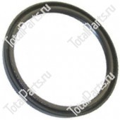 DAEWOO-DOOSAN A151837 МАСЛОСЪЕМНЫЙ САЛЬНИК