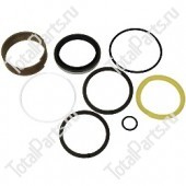 SIZE 75mm МЕМКОМПЛЕКТ ЦИЛИНДРА ПОДЪЕМА D=ШТОКА