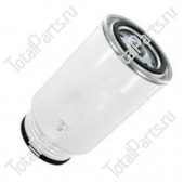 SIZE 20.5*94*174*174 ФИЛЬТР ТОПЛИВНЫЙ M22 x 1.5 RH