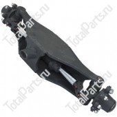 HELI H95C430301(assy) РУЛЕВОЙ МОСТ В СБОРЕ