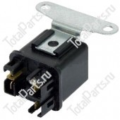 TVH 3016159 РЕЛЕ