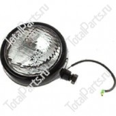 TOYOTA 565102380071 ФАРА