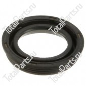 SIZE 26x42x8 САЛЬНИК S180 | M | NO ROTATION