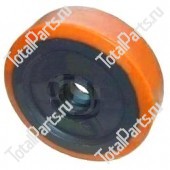 CROWN 816357 ГРУЗОВОЕ КОЛЕСО