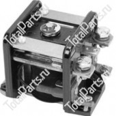 GENERAL ELECTRIC IC2800M610P12A КОНТАКТОР 12V