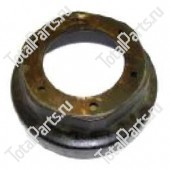 HELI CPCD15 ТОРМОЗНОЙ БАРАБАН НА ПОГРУЗЧИК