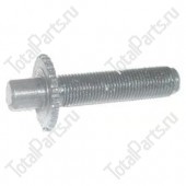 EMC-FORKLIFTPARTS 11238 НАБОР РЕГУЛЯТОРОВ (ЛЕВАЯ РЕЗЬБА)