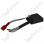 INTRUPA 26HY28871BWI  ЭЛЕКТРОЩЕТКА