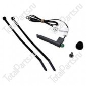 TOYOTA 005917615681 СЕРВИСНЫЙ ИНСТРУМЕНТ