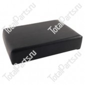 INTRUPA IP5009 ПОДУШКА СИДЕНЬЯ