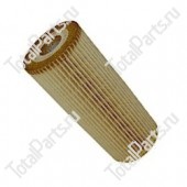 VW BEU ФИЛЬТР МАСЛЯНЫЙ НА ДВИГАТЕЛЬ