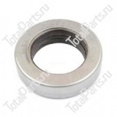 SIZE 45x92x26 УПОРНЫЙ ПОДШИПНИК