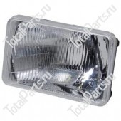 CHARLATTE E00054 ФАРА