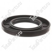 BT 234687 МАСЛОСЪЕМНЫЙ САЛЬНИК