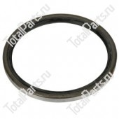 SIZE 85x100x9xMR САЛЬНИК S11 | M | Z-NO ROTATION