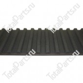 TVH 3803977 ЗУБЧАТЫЙ РЕМЕНЬ