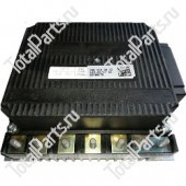 LINDE 3903703012 БЛОК УПРАВЛЕНИЯ