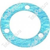 TVH 3352599 ПРОКЛАДКА КРЫШКИ ШКВОРНЯ