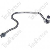 KUBOTA 1G79053730 ТОПЛИВНАЯ ТРУБКА