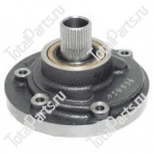 KEY NUMBER T8054 НАСОС КОРОБКИ ПЕРЕДАЧ
