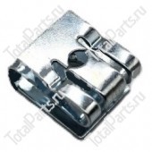 LINDE 0009314077 КЛИПСА