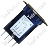 TENNANT 1057627 ИНДИКАТОР ЗАРЯДКИ АККУМУЛЯТОРА